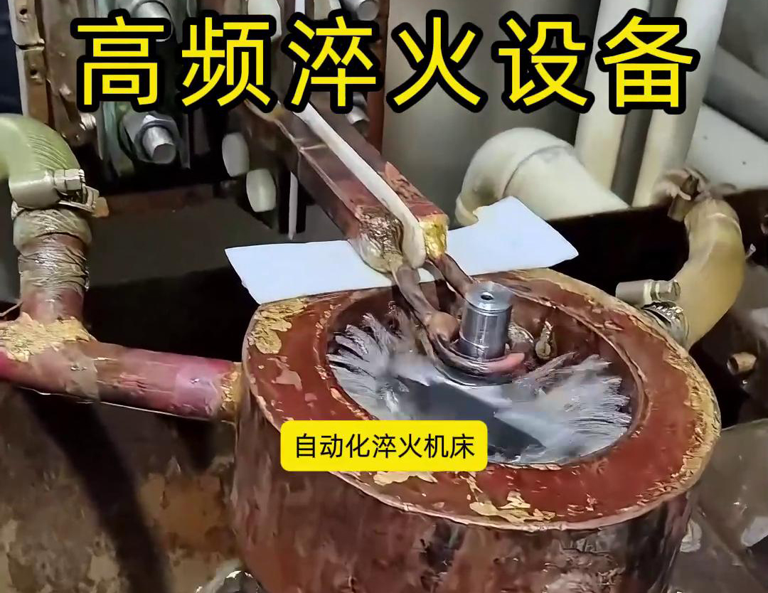 自动化高频黄色91视频网站的用途有哪些？