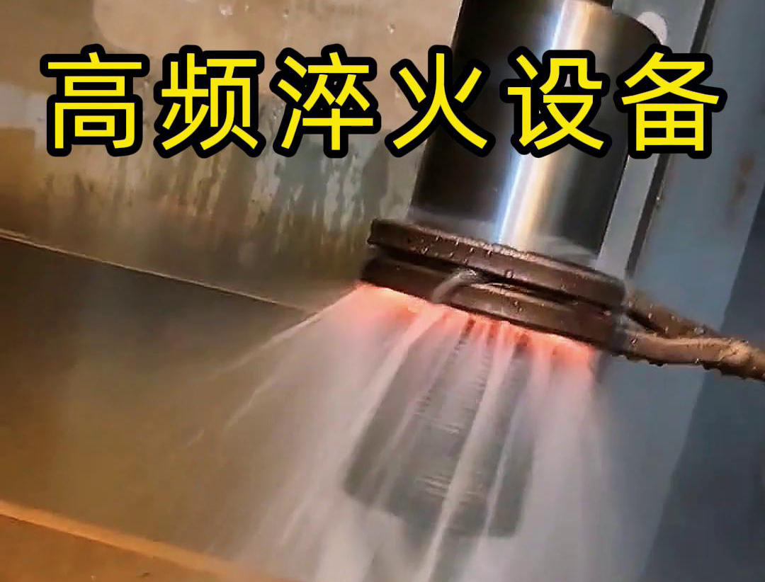 讲讲高频黄色91视频网站可以做什么